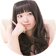 あなたにぴったりのレッスンの受け方は？